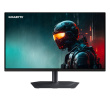 GIGABYTE MO27Q2A 27” OLED 2K QHD Gaming Monitor - 2560 x 1440, 280Hz, 0.03ms, 250 cd/m², FreeSync Premium Pro, DisplayHDR True Must 400, HDMI 2.1, Displayport 1.4