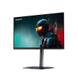 GIGABYTE MO27Q2A 27” OLED 2K QHD Gaming Monitor - 2560 x 1440, 280Hz, 0.03ms, 250 cd/m², FreeSync Premium Pro, DisplayHDR True Must 400, HDMI 2.1, Displayport 1.4
