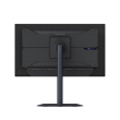 GIGABYTE MO27Q2A 27” OLED 2K QHD Gaming Monitor - 2560 x 1440, 280Hz, 0.03ms, 250 cd/m², FreeSync Premium Pro, DisplayHDR True Must 400, HDMI 2.1, Displayport 1.4