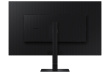 Samsung S80UD computer monitor 94 cm (37