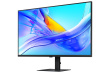 Samsung S80UD computer monitor 94 cm (37