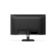Philips 27E1N1200A/00 | 27 