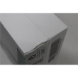 Taastatud. Lenovo L15 15.6 1920x1080/16:9/250 nits/USB/Must/3Y Warranty | Lenovo Warranty 36 month(s) | DEMO