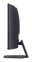 LG 27GS60QC-B computer monitor 68.6 cm (27