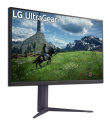 LG 32GS85Q-B computer monitor 80 cm (31.5