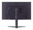 LG 32GS85Q-B computer monitor 80 cm (31.5