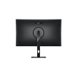 Xiaomi 4K Monitor A27Ui EU | 27 