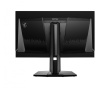 MSI Monitor 26.5 inches MAG 271QPX QD-OLED E2 LED/WQHD/FLAT/240Hz/Черный