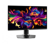 MSI Monitor 26.5 inches MAG 271QPX QD-OLED E2 LED/WQHD/FLAT/240Hz/Черный