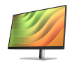 HP E24u G5 FHD Charging Monitor - 23.8