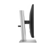 HP E24u G5 FHD Charging Monitor - 23.8
