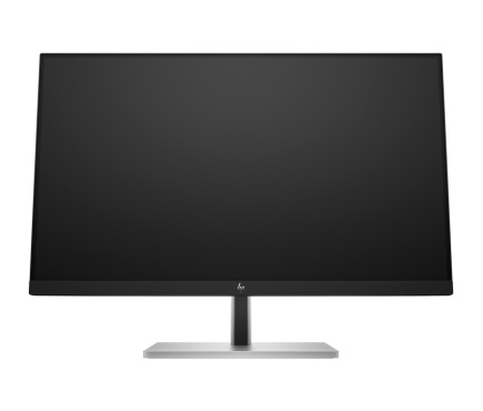 HP E24u G5 FHD Charging Monitor - 23.8