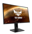 ASUS TUF Gaming VG279QM computer monitor 68.6 cm (27