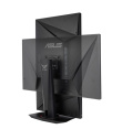 ASUS TUF Gaming VG279QM computer monitor 68.6 cm (27