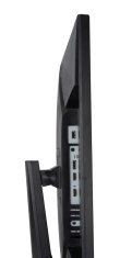 ASUS TUF Gaming VG279QM computer monitor 68.6 cm (27