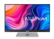 ASUS ProArt PA247CV computer monitor 60.5 cm (23.8