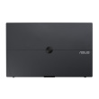 ASUS ZenScreen MB16AHT 39.6 cm (15.6