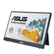 ASUS ZenScreen MB16AHT 39.6 cm (15.6