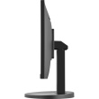 Viewsonic 54.6cm VG2208A-HD piv. 16:9 HDMI/DP/VGA 100Hz FHD