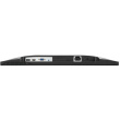 Viewsonic 54.6cm VG2208A-HD piv. 16:9 HDMI/DP/VGA 100Hz FHD