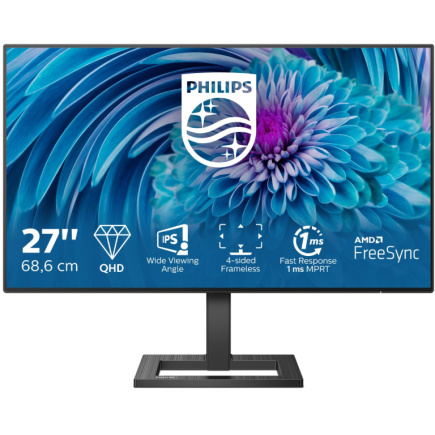 Philips 68.5cm (27.0