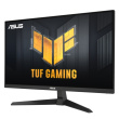 ASUS TUF Gaming VG279Q3A computer monitor 68.6 cm (27