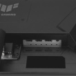ASUS TUF Gaming VG279Q3A computer monitor 68.6 cm (27