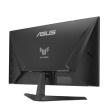 ASUS TUF Gaming VG279Q3A computer monitor 68.6 cm (27