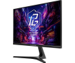 Asrock Phantom Gaming computer monitor 62.2 cm (24.5