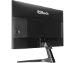 Asrock Phantom Gaming computer monitor 62.2 cm (24.5