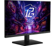 Asrock Phantom Gaming computer monitor 68.6 cm (27