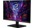 Asrock Phantom Gaming computer monitor 68.6 cm (27