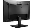 Asrock Phantom Gaming computer monitor 68.6 cm (27