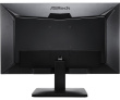 Asrock Phantom Gaming computer monitor 68.6 cm (27