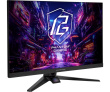 Asrock Phantom Gaming computer monitor 68.6 cm (27
