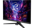 Asrock Phantom Gaming computer monitor 68.6 cm (27