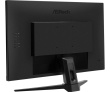 Asrock Phantom Gaming computer monitor 68.6 cm (27