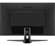 Asrock Phantom Gaming computer monitor 68.6 cm (27