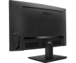 Asrock Phantom Gaming computer monitor 68.6 cm (27
