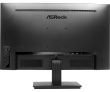 Asrock Phantom Gaming computer monitor 68.6 cm (27