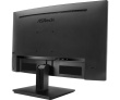 Asrock Phantom Gaming computer monitor 68.6 cm (27