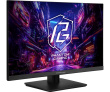 Asrock Phantom Gaming computer monitor 68.6 cm (27