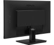 Asrock Phantom Gaming computer monitor 68.6 cm (27