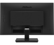 Asrock Phantom Gaming computer monitor 68.6 cm (27