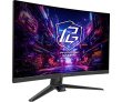 Asrock PG27FRS1A computer monitor 68.6 cm (27