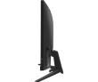 Asrock PG27FRS1A computer monitor 68.6 cm (27