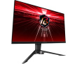 Asrock PG32QF2B computer monitor 80 cm (31.5