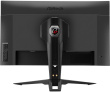 Asrock PG32QF2B computer monitor 80 cm (31.5