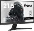 iiyama G-MASTER Get ahead with the G2245HSU Must Hawk with IPS Panel Technology and 1ms MPRT