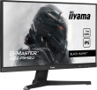 iiyama G-MASTER Get ahead with the G2245HSU Must Hawk with IPS Panel Technology and 1ms MPRT